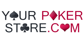 Your Poker Store :: Poker Supplies and Gifts